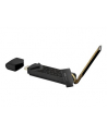 asus Karta sieciowa USB-AX56 USB WiFi 6 AX1800 - nr 7