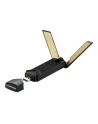 asus Karta sieciowa USB-AX56 USB WiFi 6 AX1800 - nr 8