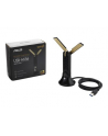 asus Karta sieciowa USB-AX56 USB WiFi 6 AX1800 - nr 9