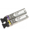 Moduł 1 SFP 1.25G LC SM 80km S-4554LC80D - nr 5