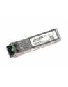 Moduł SFP 1.25G LC SM 80km S-55DLC80D - nr 2