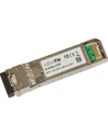 Moduł 10 SFP  1.25G LC MM 300m   S 85DLC03D - nr 2