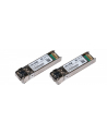 Zestaw modułów SFP1.25G 10GSF P 25G SFP28 XS 2733LC15D - nr 1