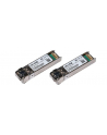 Zestaw modułów SFP1.25G 10GSF P 25G SFP28 XS 2733LC15D - nr 2