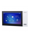 Monitor wideodomofonu DAHUA VTH2421FW-P - nr 3