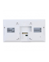 Monitor wideodomofonu DAHUA VTH2421FW-P - nr 4