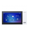 Monitor wideodomofonu DAHUA VTH2421FW-P - nr 5