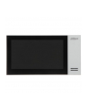 Monitor wideodomofonu DAHUA VTH2421FW-P - nr 6
