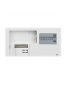 Monitor wideodomofonu DAHUA VTH2421FW-P - nr 7