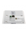 Monitor wideodomofonu DAHUA VTH2421FW-P - nr 8