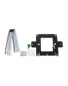 Monitor wideodomofonu DAHUA VTH2421FW-P - nr 9