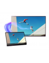 Lenovo Yoga Tab 13 YT-K606F 13  8GB/128GB WiFi (ZA8E0004PL) - nr 14