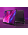 Lenovo Yoga Tab 13 YT-K606F 13  8GB/128GB WiFi (ZA8E0004PL) - nr 15