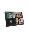 Lenovo Yoga Tab 13 YT-K606F 13  8GB/128GB WiFi (ZA8E0004PL) - nr 1