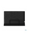 Lenovo Yoga Tab 13 YT-K606F 13  8GB/128GB WiFi (ZA8E0004PL) - nr 22