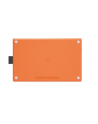 Tablet graficzny Huion RTM 500 Orange - nr 4