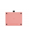Tablet graficzny Huion RTS 300 Pink - nr 3