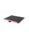 Tablet graficzny Huion RTS 300 Pink - nr 7
