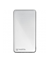 varta Power Bank Energy 20000mAH - nr 11