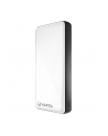 varta Power Bank Energy 20000mAH - nr 12