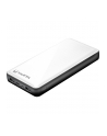 varta Power Bank Energy 20000mAH - nr 13
