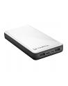varta Power Bank Energy 20000mAH - nr 14