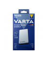 varta Power Bank Energy 20000mAH - nr 15