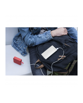 varta Power Bank Energy 20000mAH
