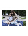 varta Power Bank Energy 20000mAH - nr 18