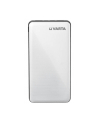 varta Power Bank Energy 20000mAH - nr 19