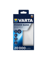 varta Power Bank Energy 20000mAH - nr 20