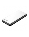 varta Power Bank Energy 20000mAH - nr 24