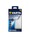 varta Power Bank Energy 20000mAH - nr 2