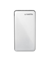 varta Power Bank Energy 20000mAH - nr 3