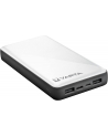 varta Power Bank Energy 20000mAH - nr 8