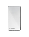 varta Power Bank Energy 20000mAH - nr 9