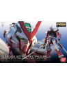 bandai RG 1/144 GUNDAM ASTRAY RED FRAME - nr 1