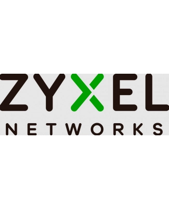 ZyXEL LIC-NPRO-ZZ4Y00F Nebula Professional Pack License (Per Device) 4 YEAR