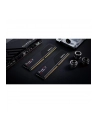 Pamięć G.Skill Ripjaws S5 32 GB, DDR5, 5600 MHz, PC/server, Registered No, ECC No, 2x16 GB - nr 10