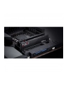 Pamięć G.Skill Ripjaws S5 32 GB, DDR5, 5600 MHz, PC/server, Registered No, ECC No, 2x16 GB - nr 11