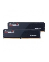 Pamięć G.Skill Ripjaws S5 32 GB, DDR5, 5600 MHz, PC/server, Registered No, ECC No, 2x16 GB - nr 20