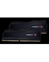Pamięć G.Skill Trident Z5 32 GB, DDR5, 5600 MHz, PC/server, Registered No, ECC No, 2x16 GB - nr 10