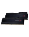 Pamięć G.Skill Trident Z5 32 GB, DDR5, 5600 MHz, PC/server, Registered No, ECC No, 2x16 GB - nr 14