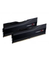 Pamięć G.Skill Trident Z5 32 GB, DDR5, 5600 MHz, PC/server, Registered No, ECC No, 2x16 GB - nr 6
