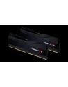 Pamięć G.Skill Trident Z5 32 GB, DDR5, 5600 MHz, PC/server, Registered No, ECC No, 2x16 GB - nr 9