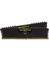Pamięć G.Skill Trident Z5 RGB 32 GB, DDR5, 5600 MHz, PC/server, Registered No, ECC No, 2x16 GB - nr 18