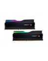 Pamięć G.Skill Trident Z5 RGB 32 GB, DDR5, 5600 MHz, PC/server, Registered No, ECC No, 2x16 GB - nr 20
