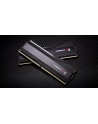 Pamięć G.Skill Trident Z5 RGB 32 GB, DDR5, 5600 MHz, PC/server, Registered No, ECC No, 2x16 GB - nr 35
