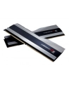 Pamięć G.Skill Trident Z5 RGB 32 GB, DDR5, 5600 MHz, PC/server, Registered No, ECC No, Silver, 2x16 GB - nr 17