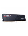 Pamięć G.Skill Ripjaws S5 32 GB, DDR5, 5600 MHz, PC/server, Registered No, ECC No, 2x16 GB - nr 15